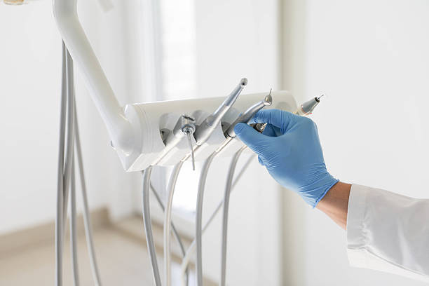 24/7 Emergency Teeth Cleaning And Checkup experts in Morton, TX
