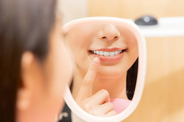Affordable Teeth Cleaning And Checkup solutions in Morton, TX